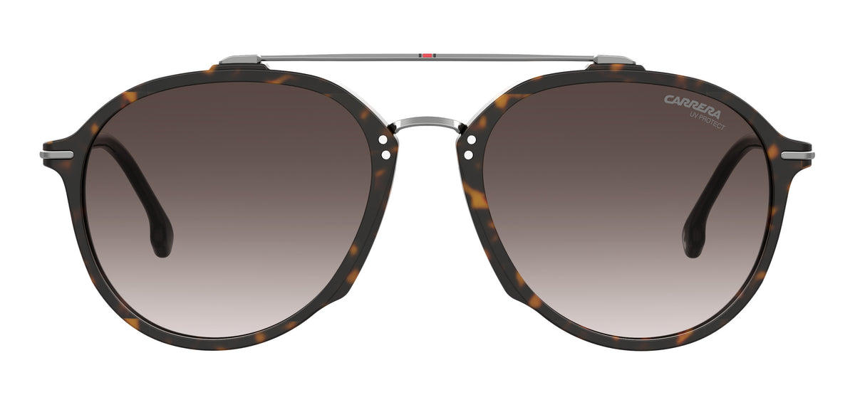 Carrera  171/S-55-086 HVN HA BROWN SF