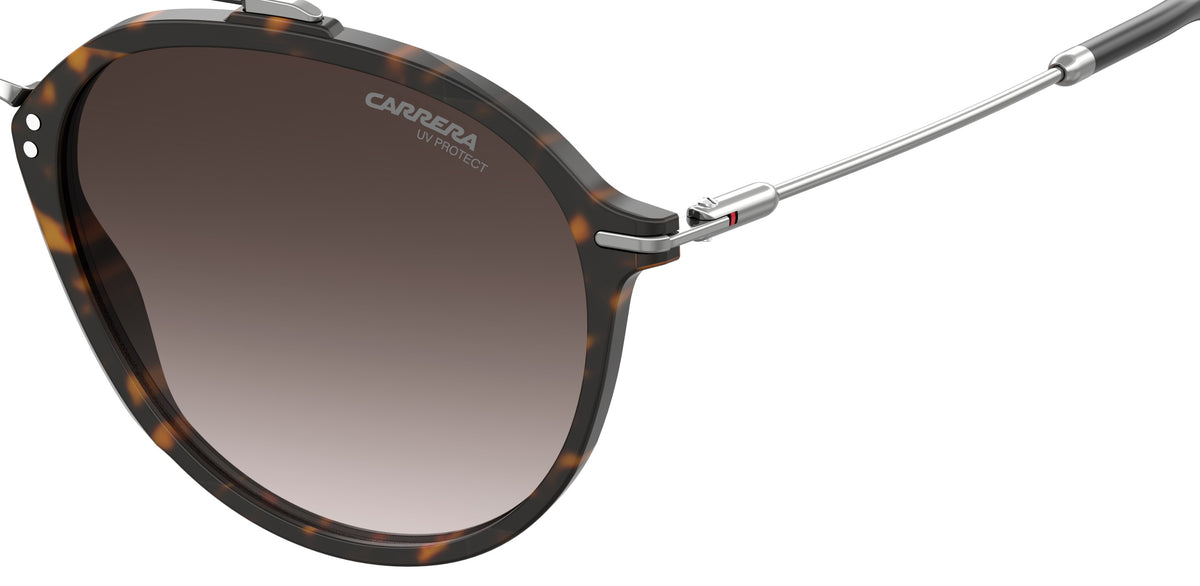Carrera  171/S-55-086 HVN HA BROWN SF