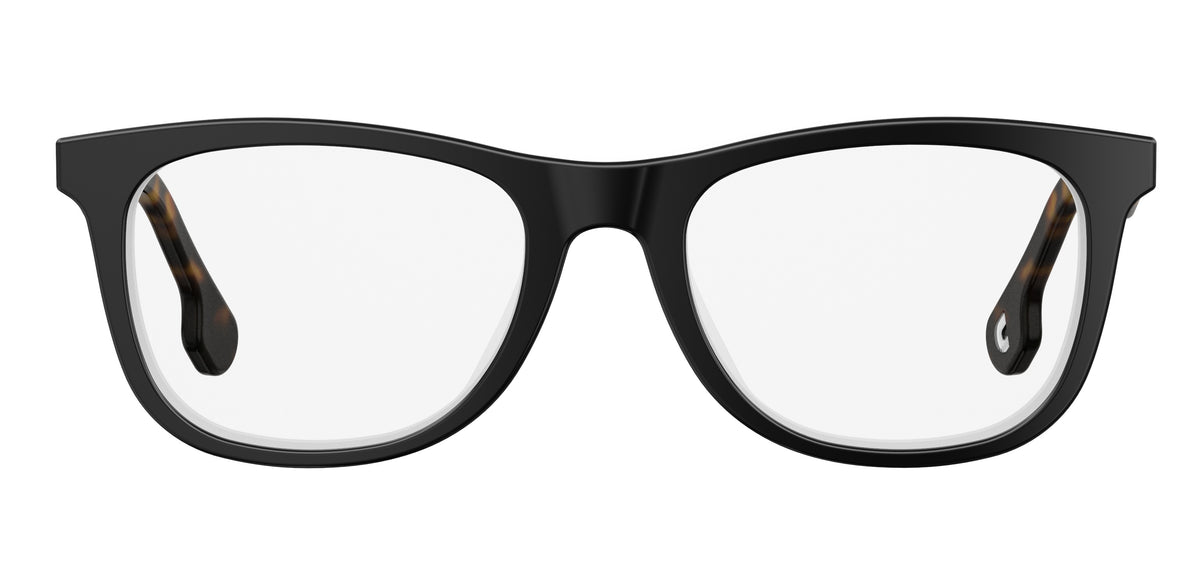 CARRERINO 63-49-80S BLCK WHTE
