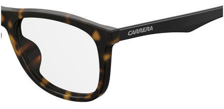 CARRERINO 63-49-TCB BK WHT HV
