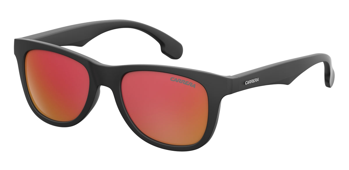 CARRERINO 20-46-807 BLACK UZ RED ML