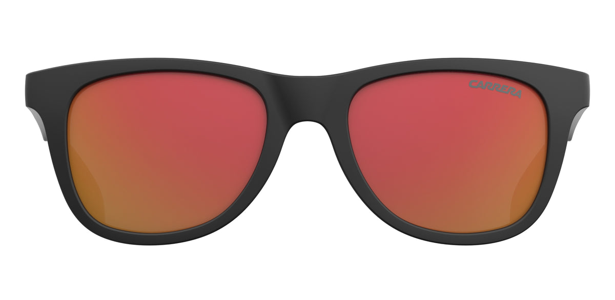CARRERINO 20-46-807 BLACK UZ RED ML