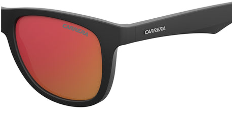 CARRERINO 20-46-807 BLACK UZ RED ML