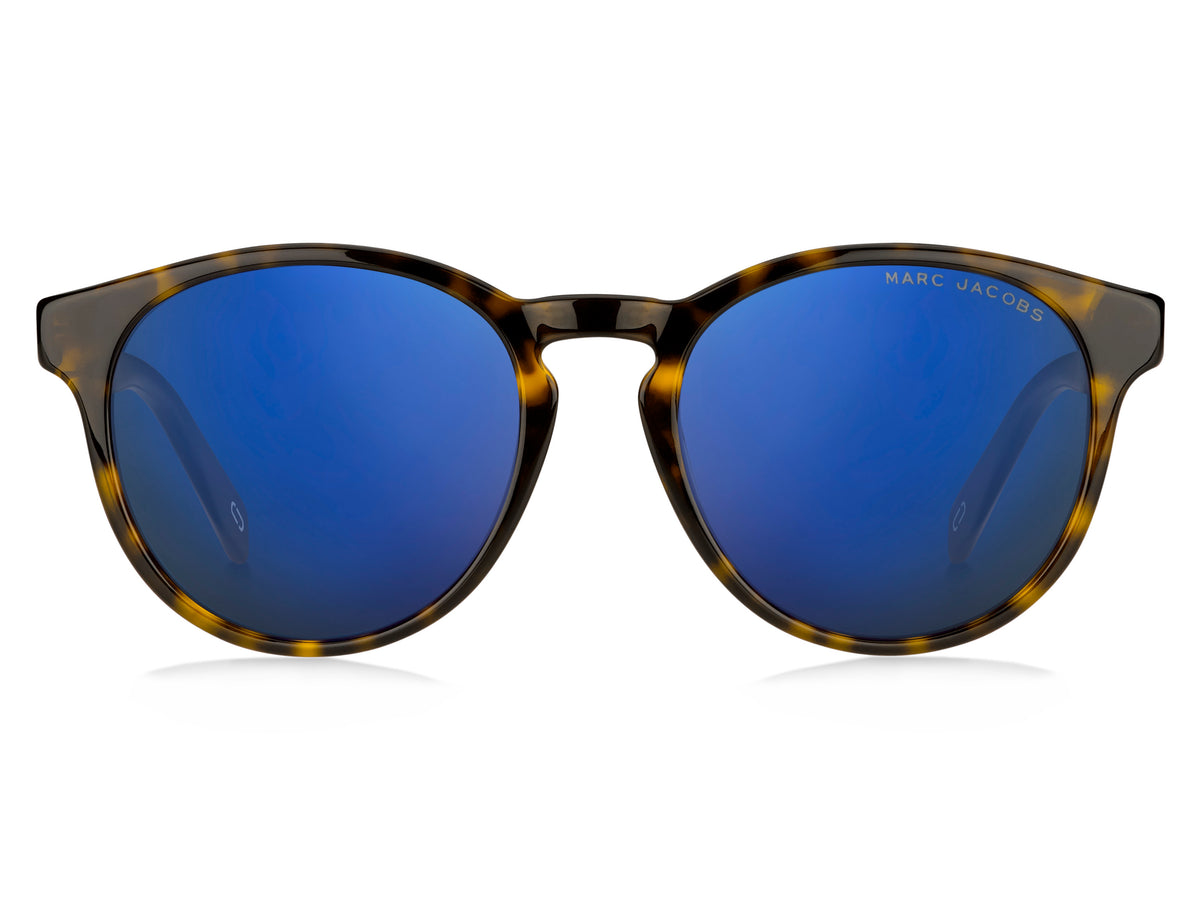 Marc Jacobs MARC 351/S-52-086 HVN XT BLU SKY SP