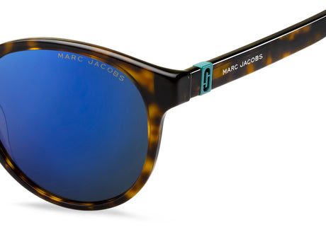 Marc Jacobs MARC 351/S-52-086 HVN XT BLU SKY SP