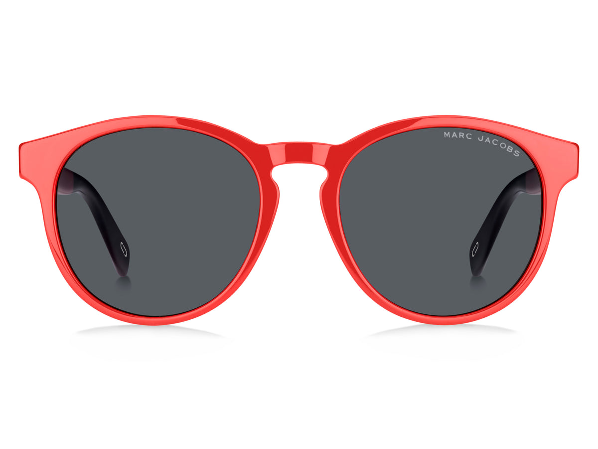 Marc Jacobs MARC 351/S-52-C9A RED IR GREY