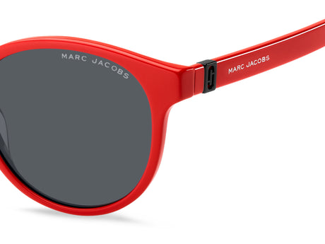 Marc Jacobs MARC 351/S-52-C9A RED IR GREY