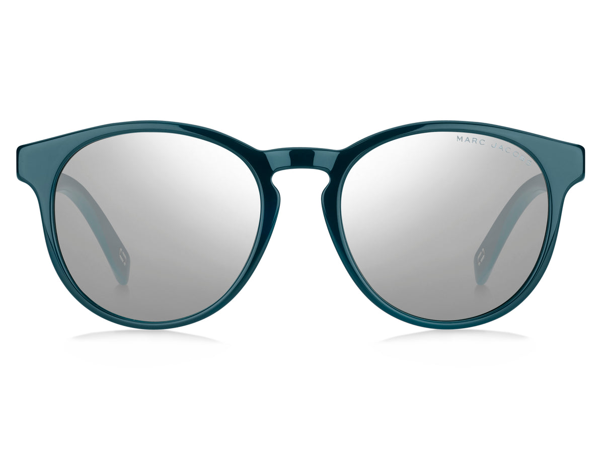 Marc Jacobs MARC 351/S-52-ZI9 TRTEALTEA T4 SILVER SP