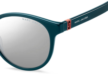 Marc Jacobs MARC 351/S-52-ZI9 TRTEALTEA T4 SILVER SP