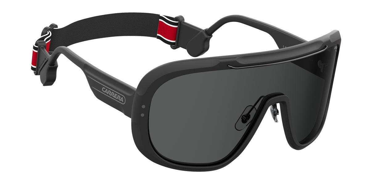 Carrera EPICA-99-003 MTT BLACK 2K GREY AR