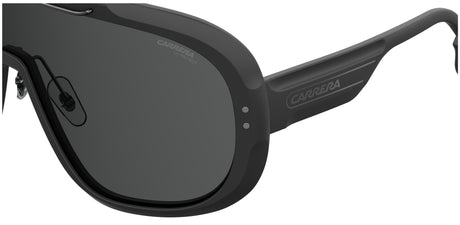 Carrera EPICA-99-003 MTT BLACK 2K GREY AR