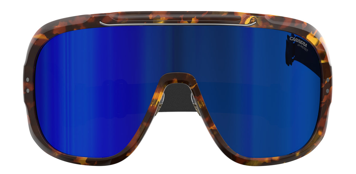 Carrera EPICA 086 99 W1 DKHAVANA 99 / Nylon / Optyl