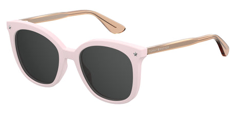 Tommy Hilfiger TH 1550/S SPS Pink/ Grey