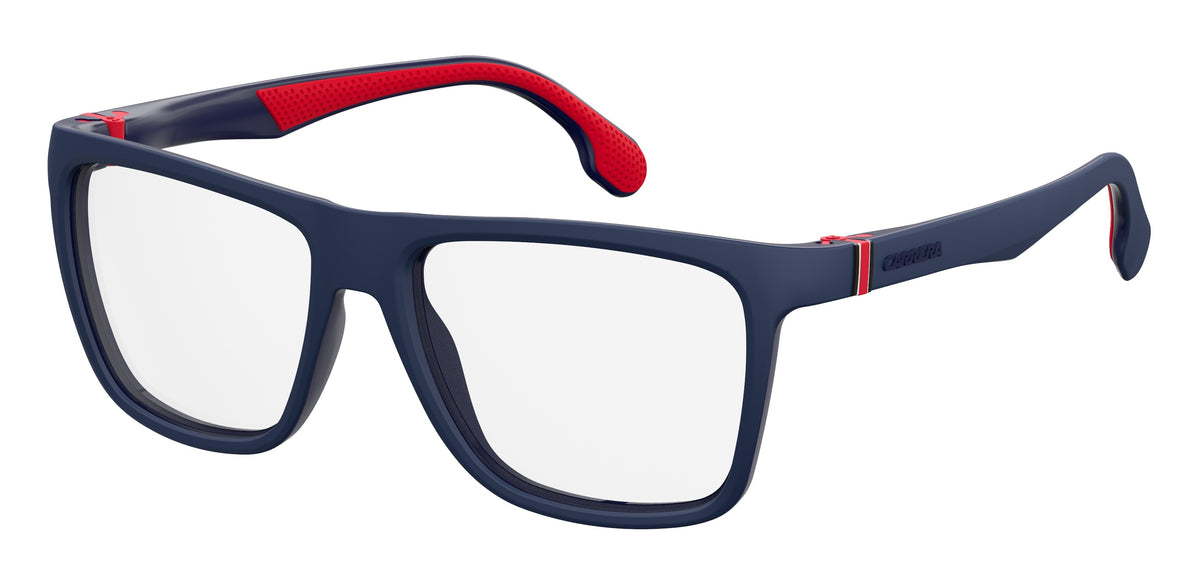 CARRERA 5549-56-FLL MTT BLUE