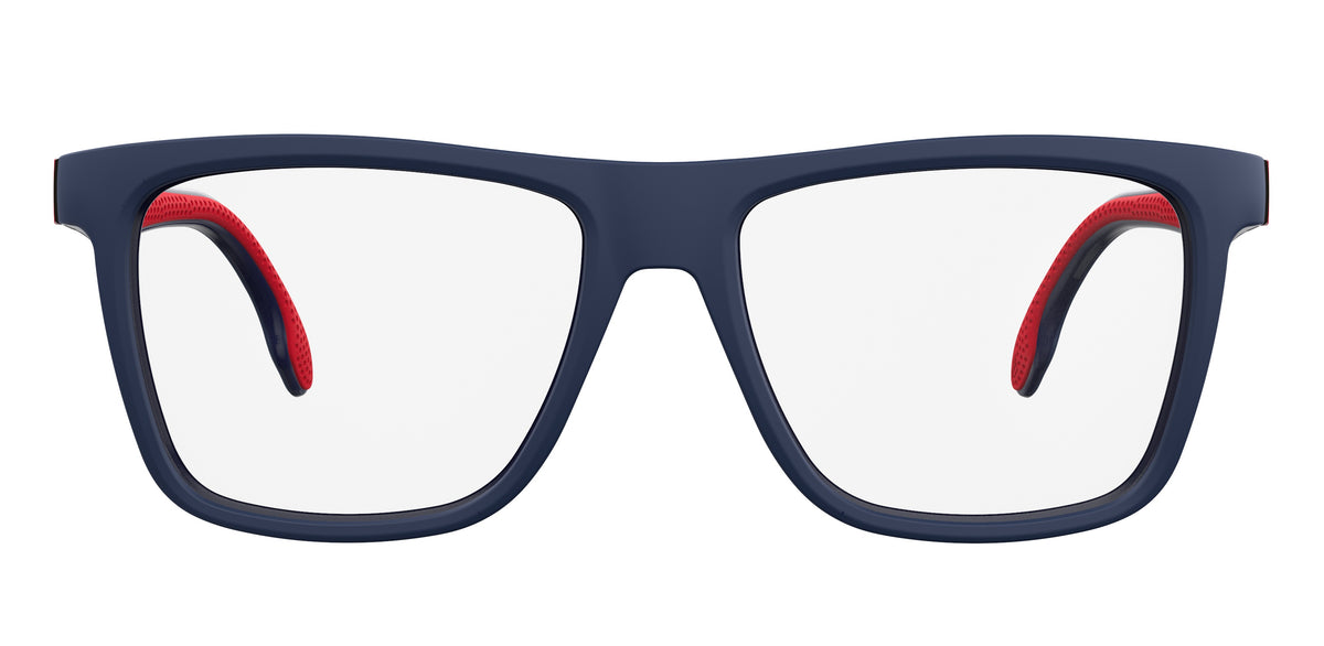 CARRERA 5549-56-FLL MTT BLUE