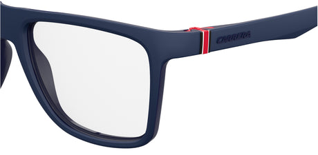 CARRERA 5549-56-FLL MTT BLUE