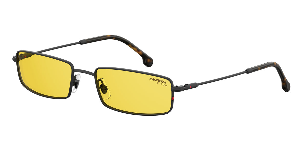 CARRERA 177/S-55-71C BLCK YLLW HO YELLOW