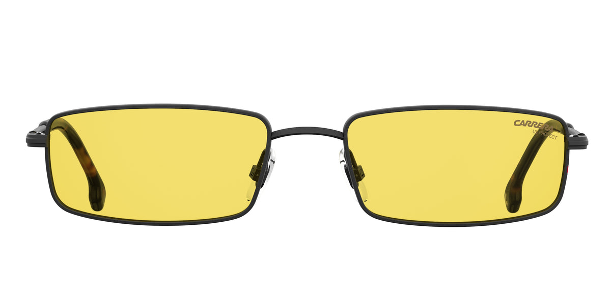 CARRERA 177/S-55-71C BLCK YLLW HO YELLOW