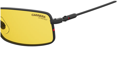 CARRERA 177/S-55-71C BLCK YLLW HO YELLOW
