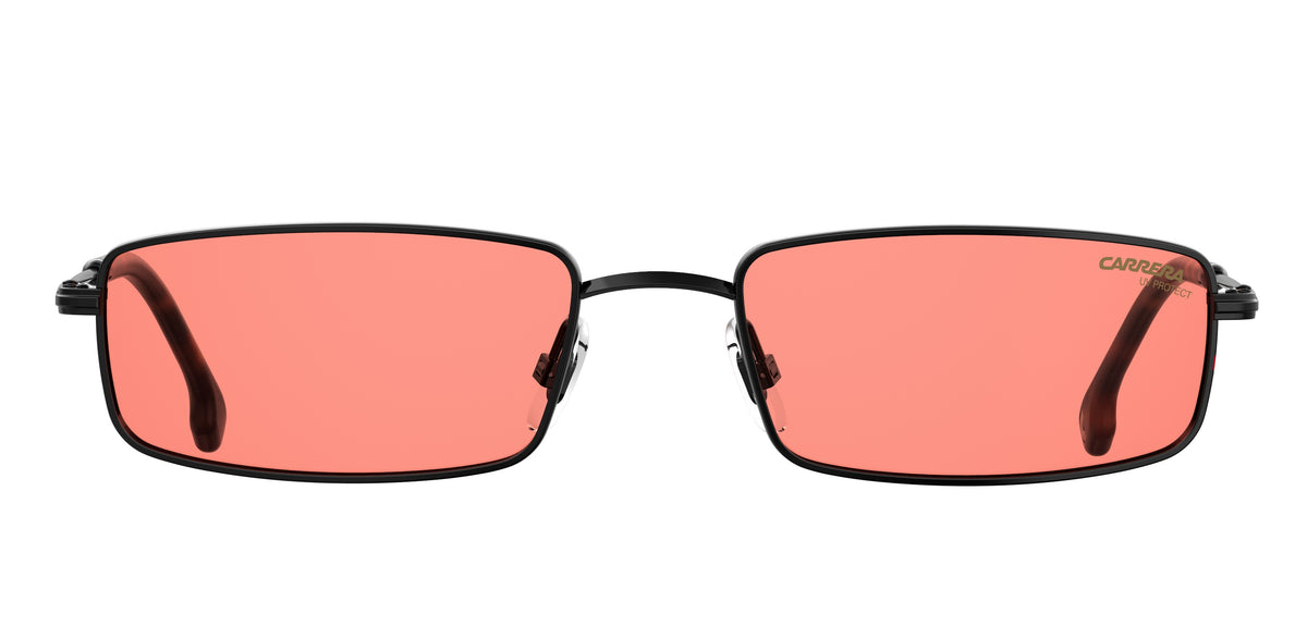 CARRERA 177/S-55-OIT BLK REDGD UZ RED FL