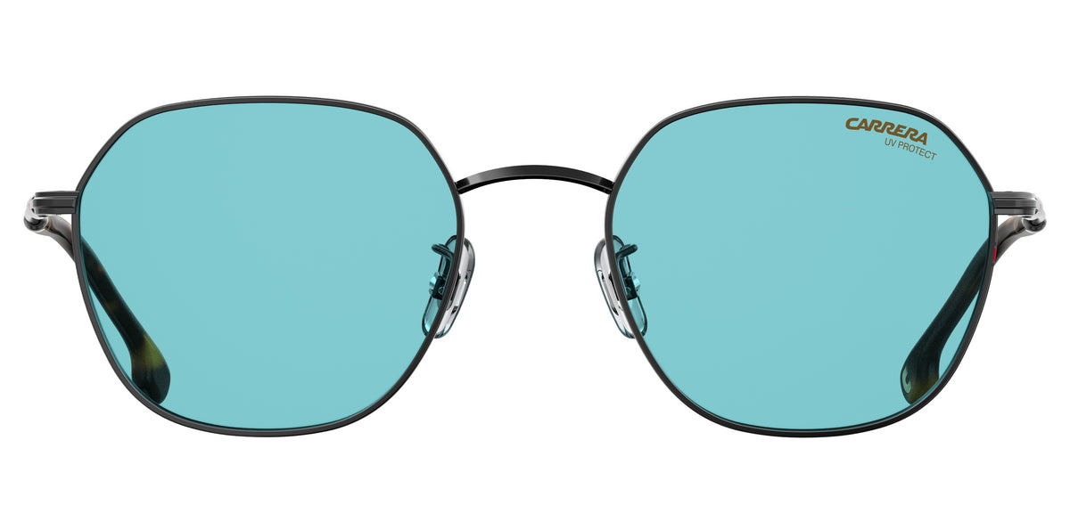 CARRERA 180/F/S-50-H80 HVNBLUERT KU BLUE AVIO