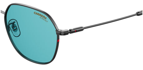 CARRERA 180/F/S-50-H80 HVNBLUERT KU BLUE AVIO