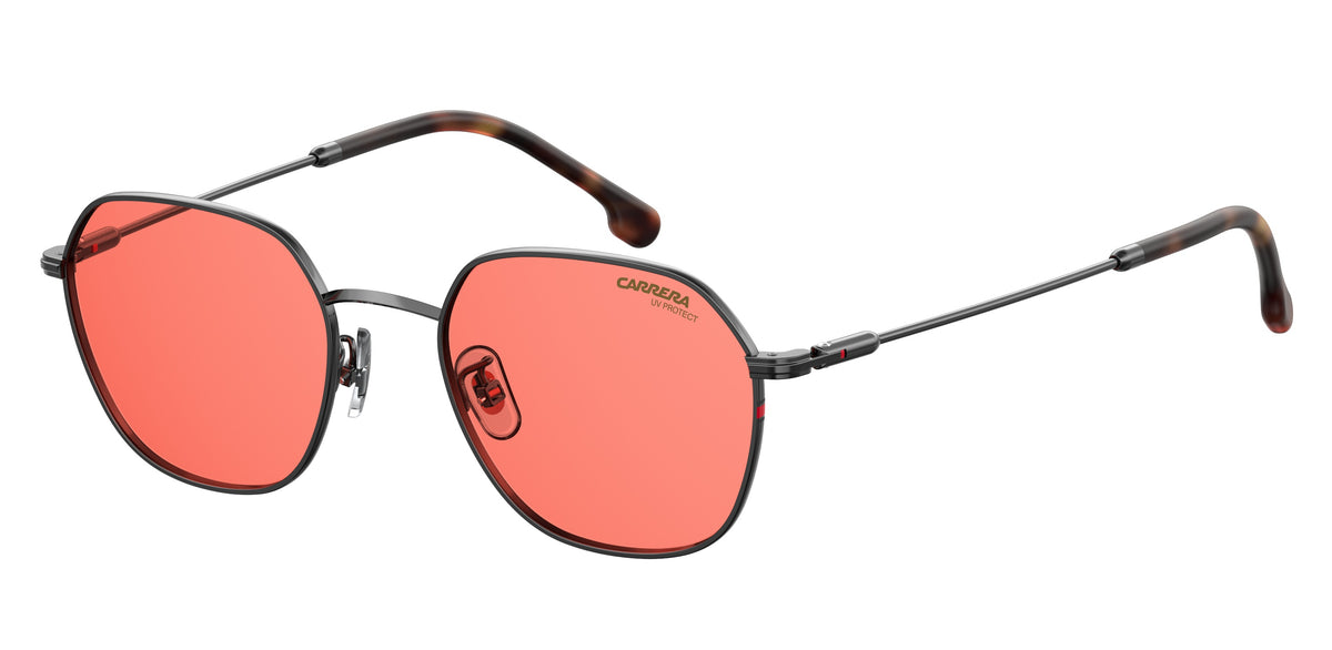 CARRERA 180/F/S-50-U79 REDHAVRUT UZ RED FL