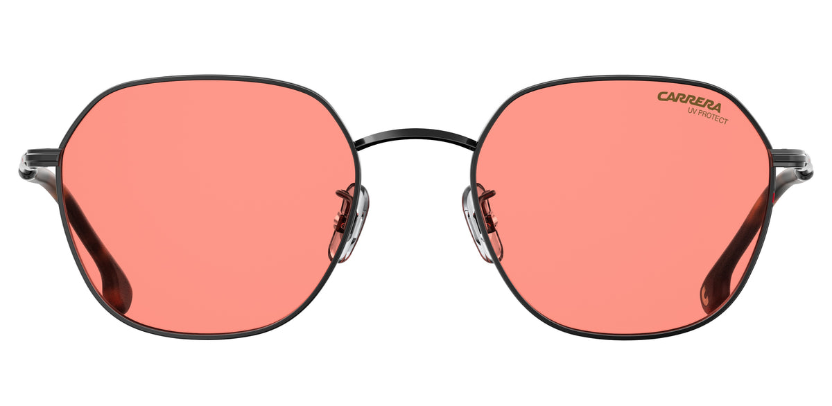 CARRERA 180/F/S-50-U79 REDHAVRUT UZ RED FL