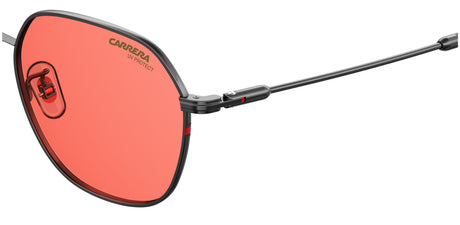 CARRERA 180/F/S-50-U79 REDHAVRUT UZ RED FL