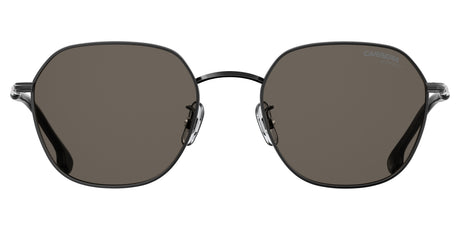 CARRERA 180/F/S-50-V81 DKRUT BLK IR GREY