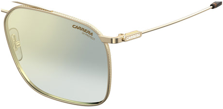Carrera 186/S-59-06J GOLD HAVN EZ GREEN SF FLSGUN