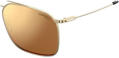 Carrera 186/S-59-J5G GOLD K1 GOLD SP