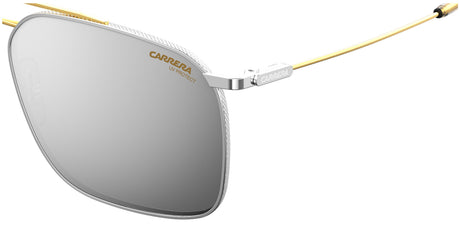 Carrera 186/S-59-TNG PALLADGOL T4 SILVER SP