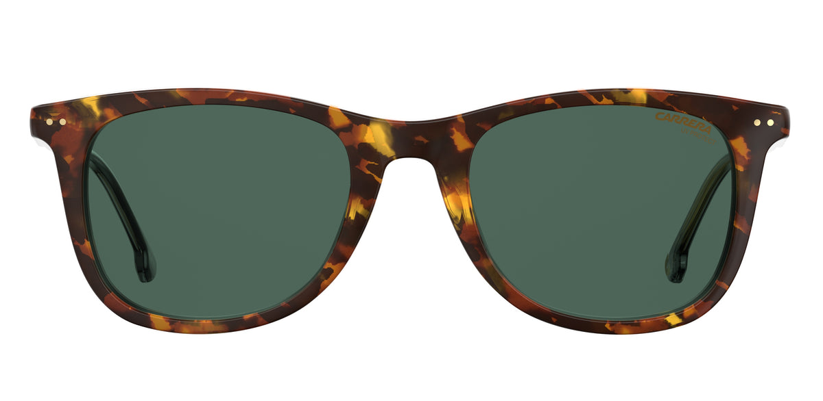 CARRERA 197/S-51-086 HVN QT GREEN