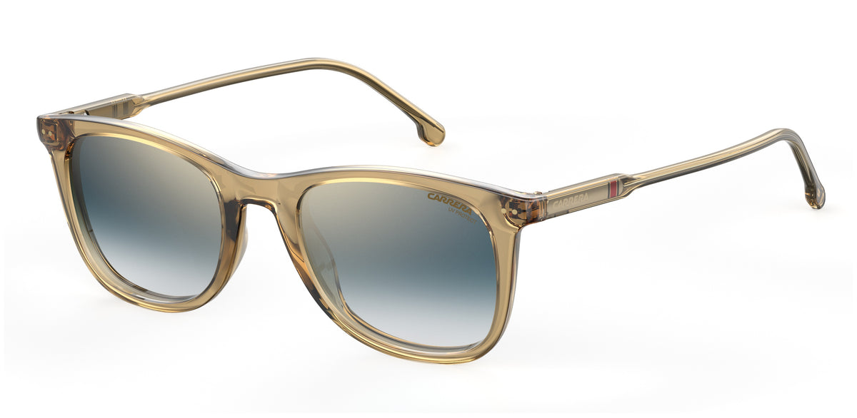 CARRERA 197/S-51-40G YELLOW 1V BL SF GDSP