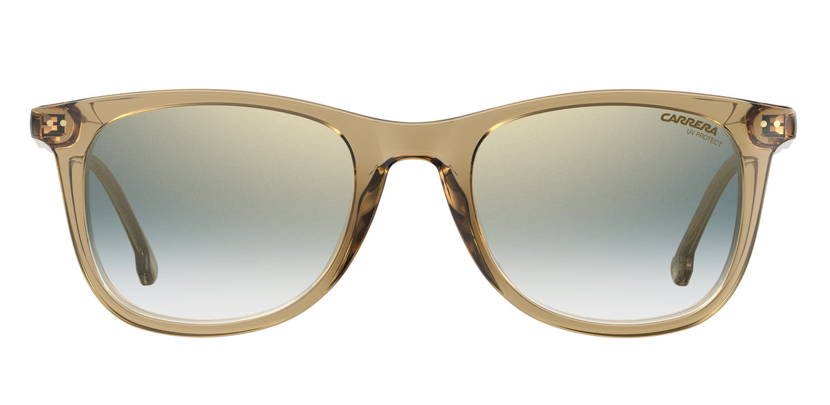 CARRERA 197/S-51-40G YELLOW 1V BL SF GDSP
