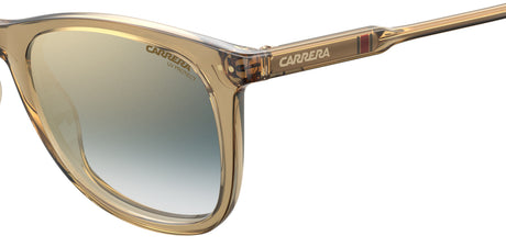 CARRERA 197/S-51-40G YELLOW 1V BL SF GDSP