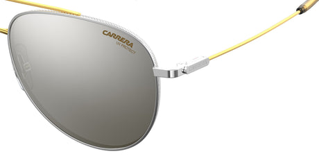 Carrera 187/S-56-TNG PALLADGOL T4 SILVER SP