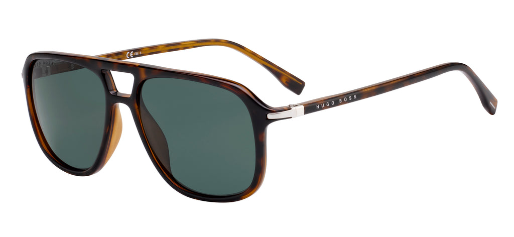BOSS 1042/S Havana
Brown