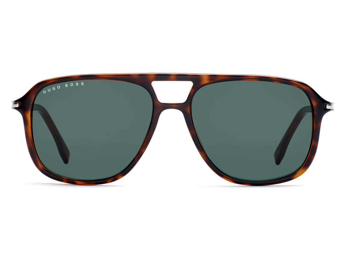 BOSS 1042/S Havana
Brown