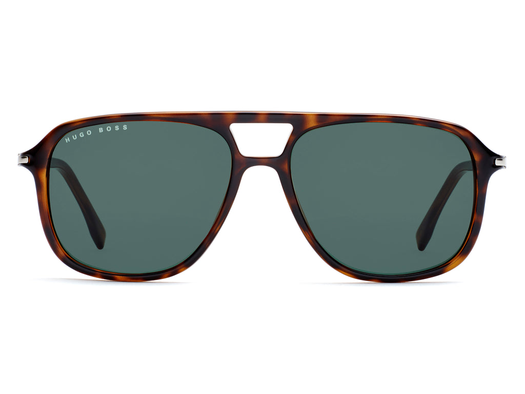 BOSS 1042/S Havana
Brown