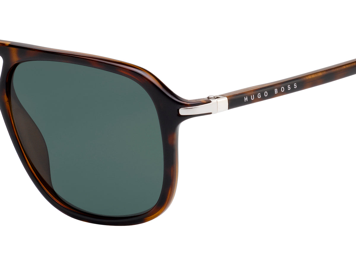 BOSS 1042/S Havana
Brown
