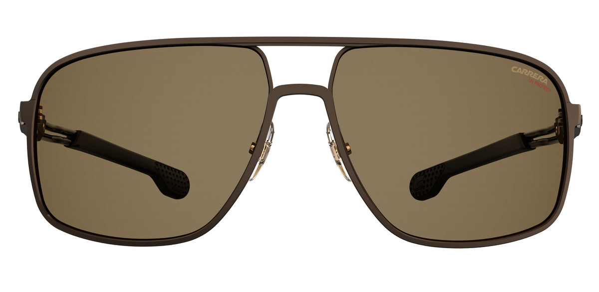 CARRERA 4012/S-63-VZH MT BRONZE SP BRONZE PZ