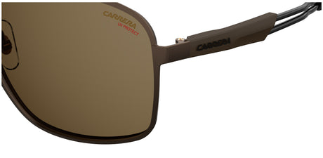 CARRERA 4012/S-63-VZH MT BRONZE SP BRONZE PZ