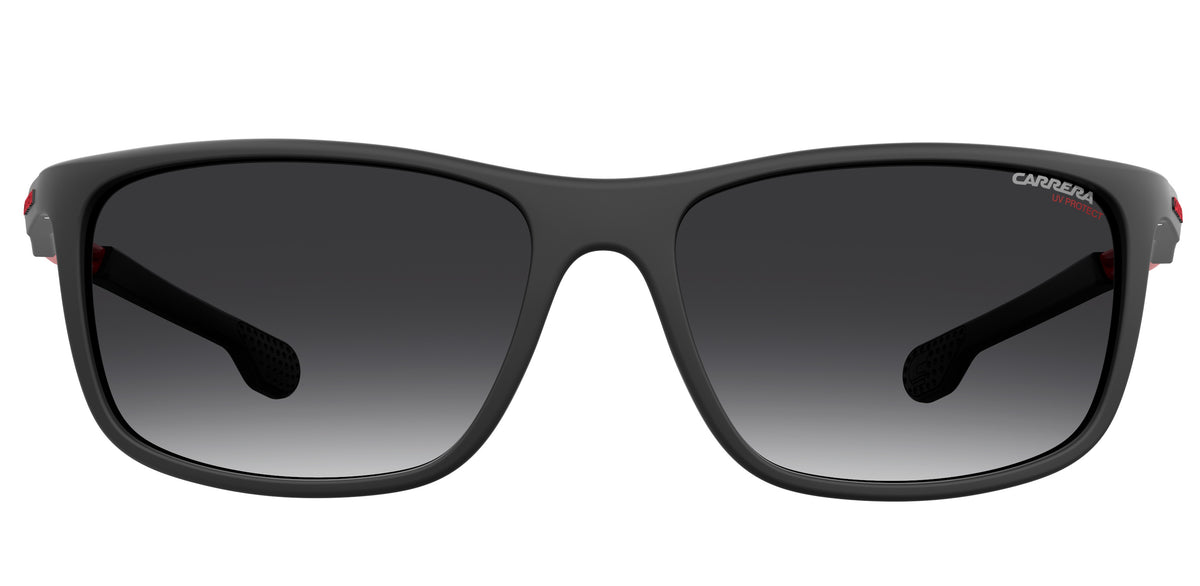 Carrera Carrera 4013/S-62-003 9O MTT BLACK