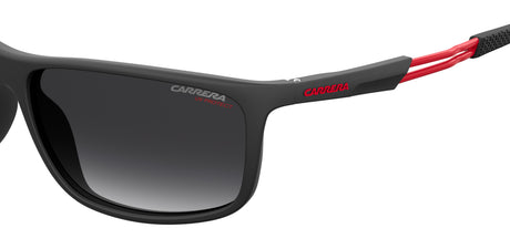Carrera Carrera 4013/S-62-003 9O MTT BLACK