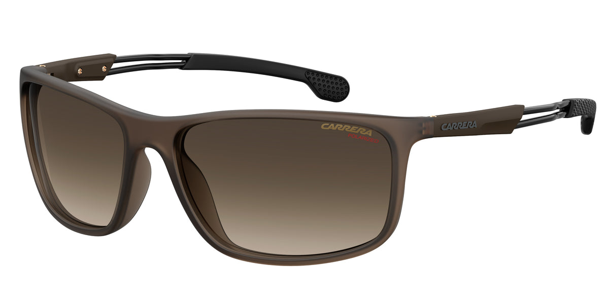 Carrera Carrera 4013/S-62-VZH LA MT BRONZE