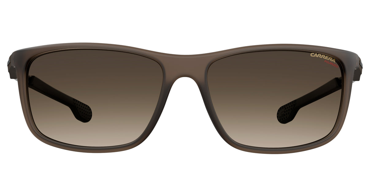 Carrera Carrera 4013/S-62-VZH LA MT BRONZE