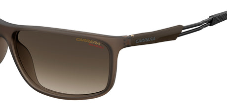 Carrera Carrera 4013/S-62-VZH LA MT BRONZE