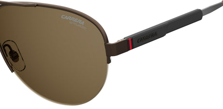 Carrera 8030/S-62-VZH MT BRONZE SP BRONZE PZ